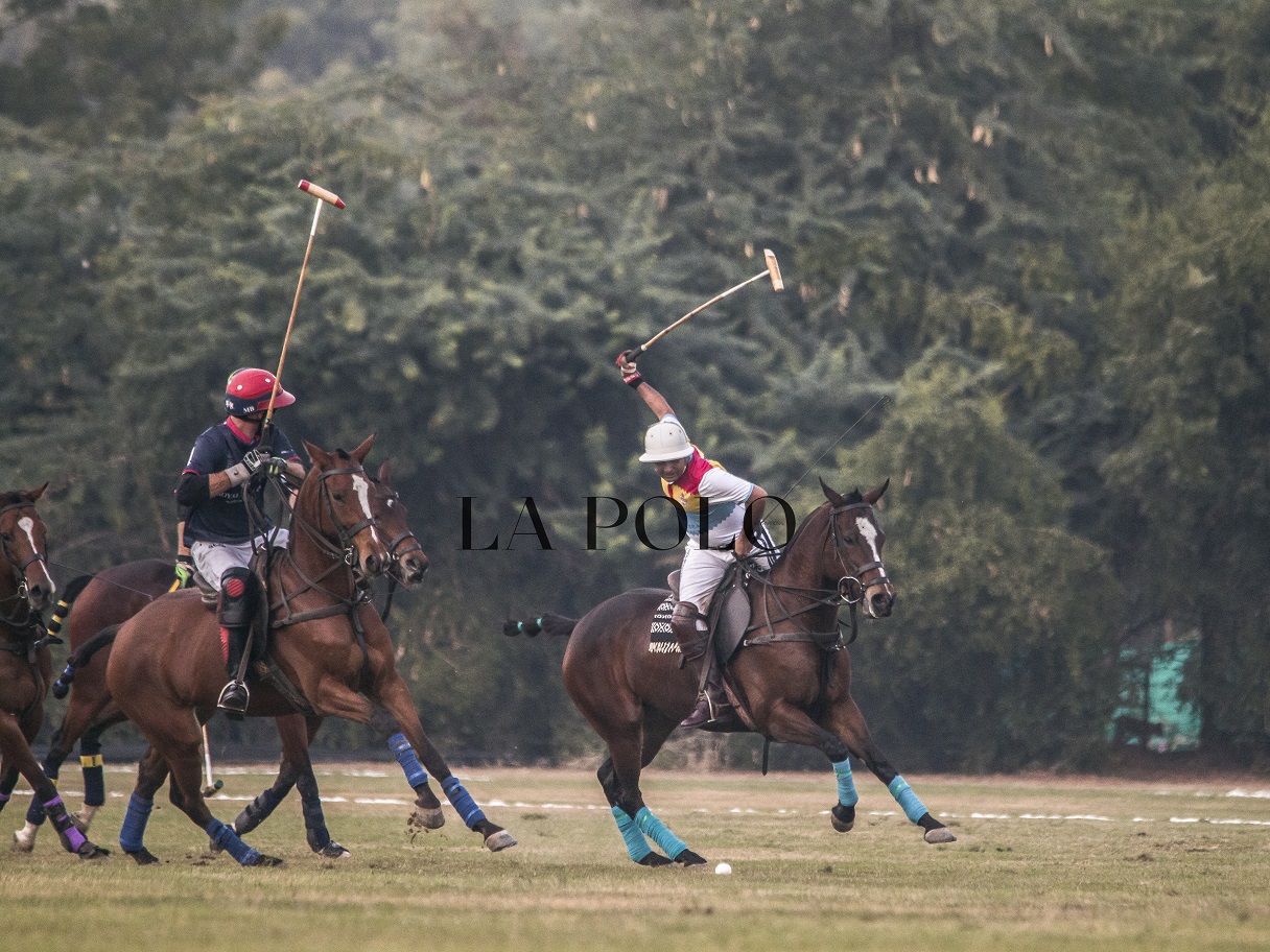 polo_in_india_polo_players_india