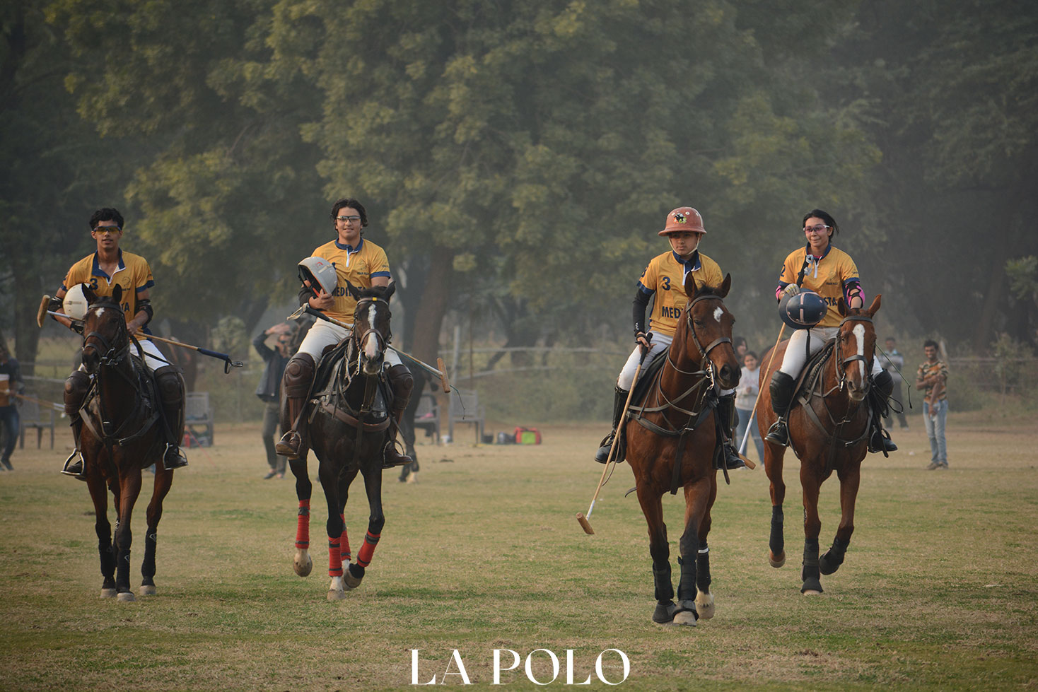 polo_in_india_polo_players_india