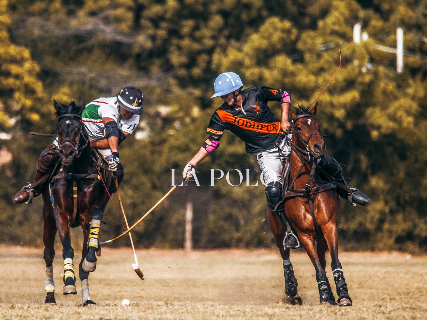 polo_in_player_polo_in_india_lapolo