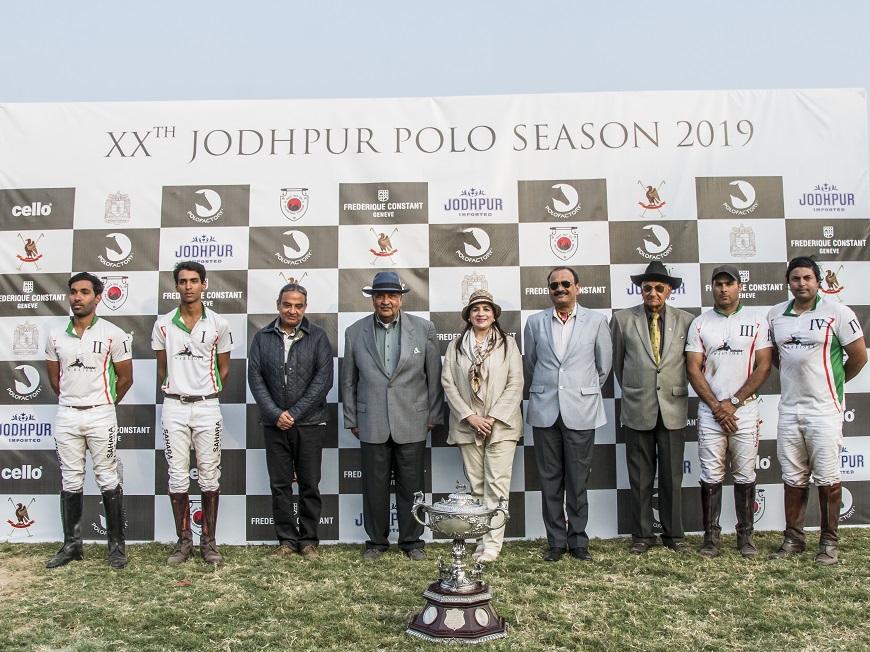 polo_in_jodhpur_polo_players_polo_sports_lapolo