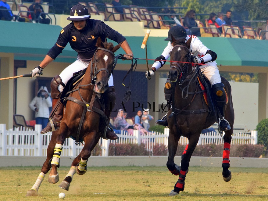 polo_players_in_india_lapolo