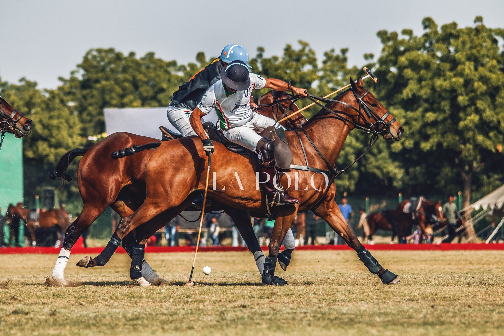 Polo_Heritage_polo_in_india_polo_players_lapolo