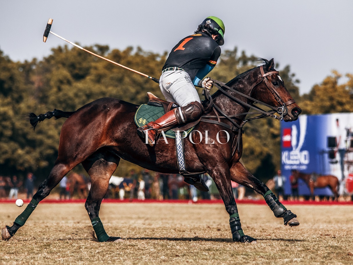 polo_in_player_polo_in_india_lapolo