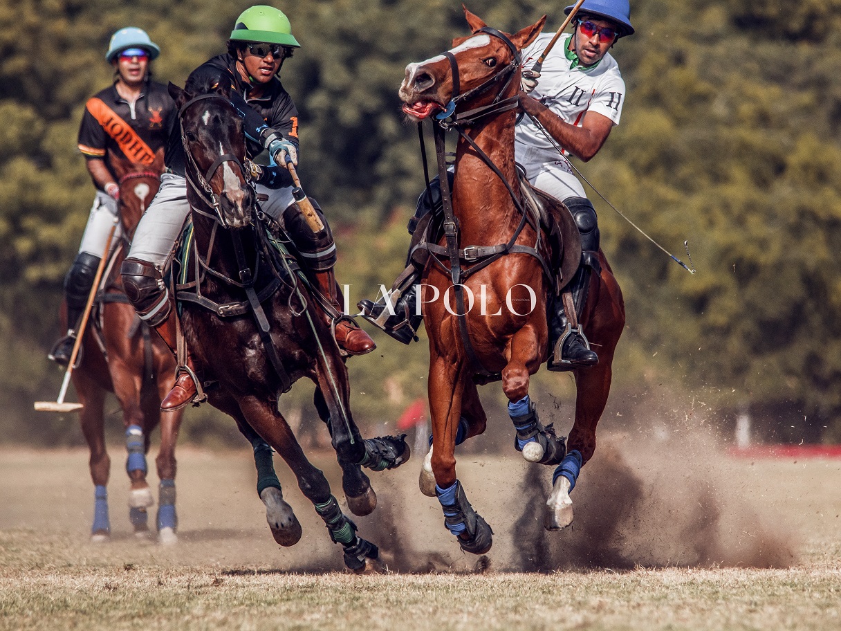 Polo_Heritage_polo_in_india_polo_players_lapolo