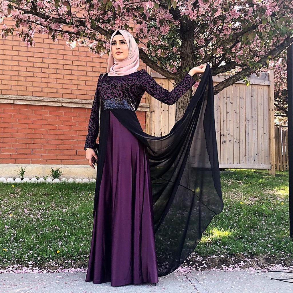 abaya-lapolo-trends-aline-fashion