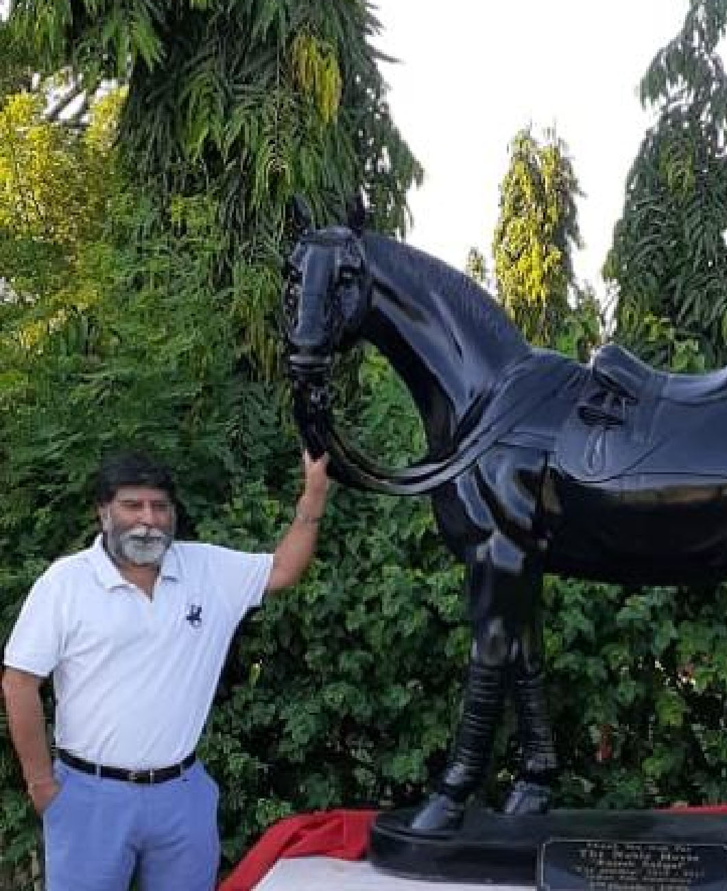 rajesh_sahgal-vice-president-indian-polo-association