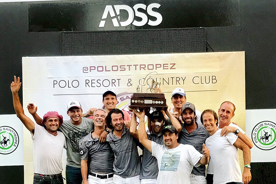 The Triple Crown of Polo, polo recap , polo recap this week , polo ,triple crown of polo 2018,Argentine 8-goaler,East Coast Open,President’s Trophy,Gold Cup (8-10),Major General’s Trophy
Gold Cup (8-10),Major General’s Trophy