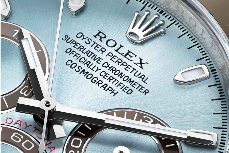 every rolex tells a story campaign ,rolex stories ,rolex submariner story ,tiger woods rolex ,rolex watches ,federer watch price ,rolex movie ,rolex datejust,swiss watches, rolex daytona,golf, polo,broken horses,wild horses, horses, equestrian,equestrian meaning, Kent Farrington,