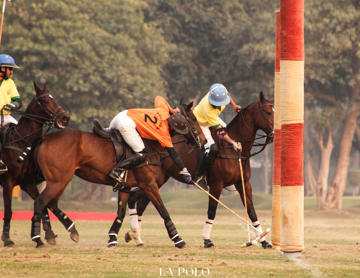 types-of-polo-that-can-be_-played