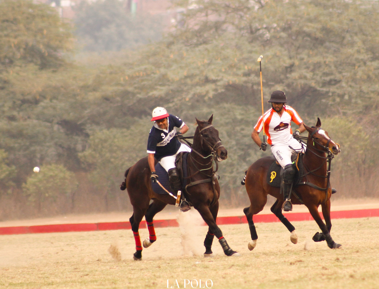 adie-brownson-navy-ipg-col-girdhari-singh-memorial-cup-lapolo