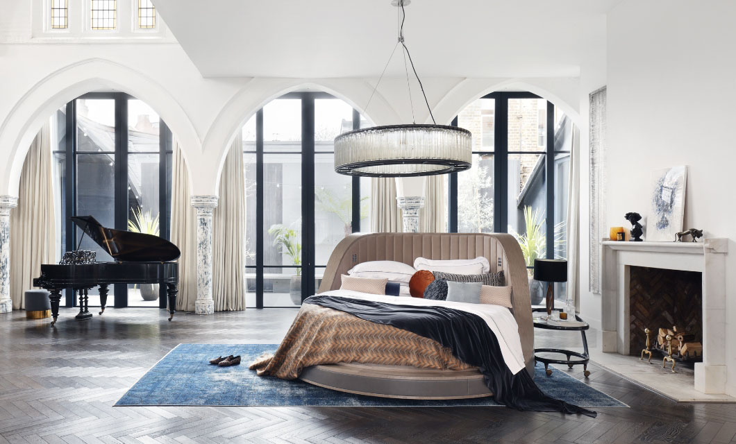 savoir-beds-new-york-sohonyc-are-savoir-beds-worth