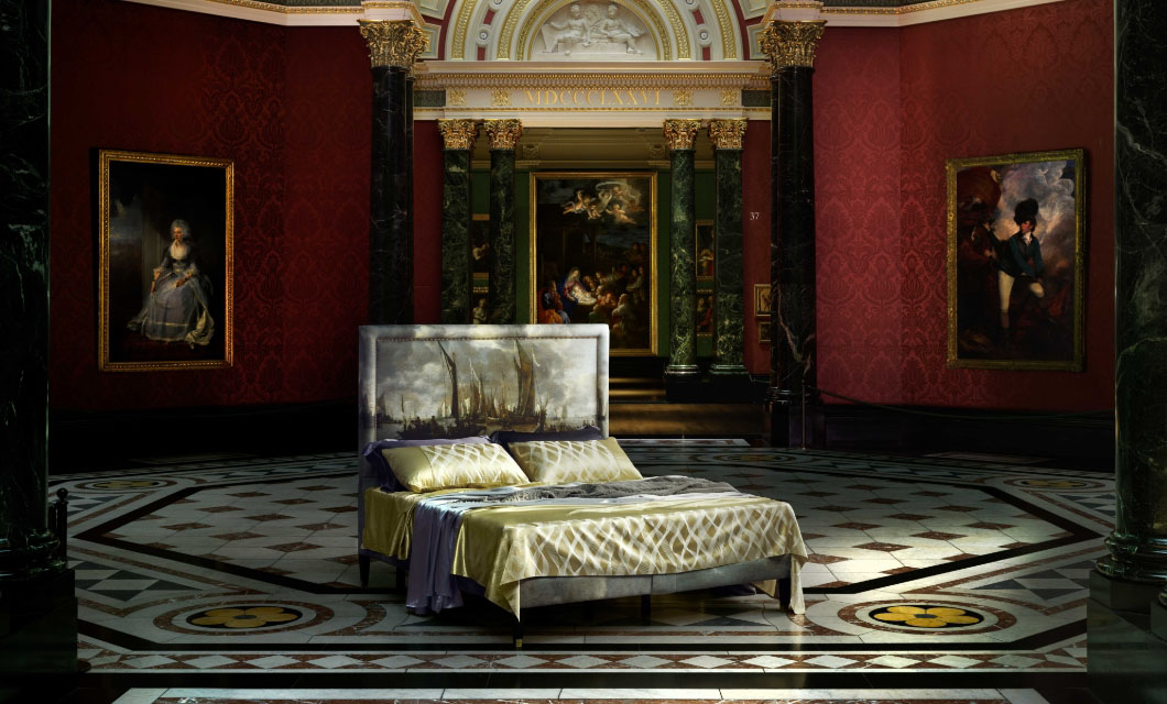 savoir-beds-wiki-luxury-bedding-luxury-bedroom