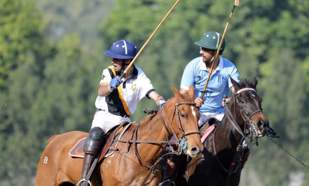 shandur-polo-festival-2020-la-polo