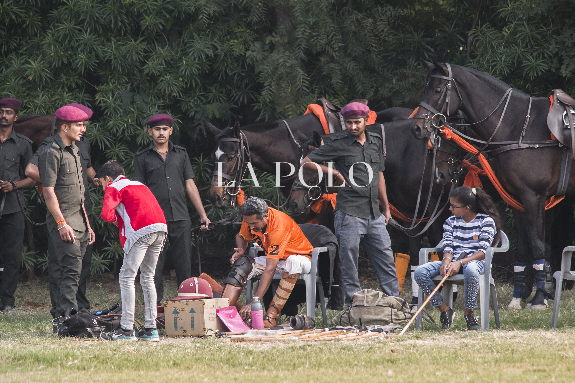 jodhpur-polo-season-lapolo