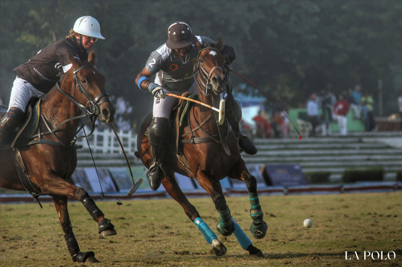 Delhi Polo Season, jaipur polo ground , yes bank indian master ,sona polo