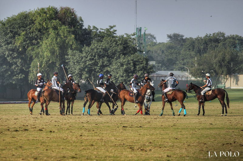 Delhi Polo Season, jaipur polo ground , yes bank indian master ,sona polo , jindla panthar