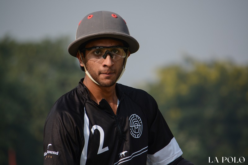 Delhi Polo Season, Sawai Padmanabh Singh of jaipur , pacho