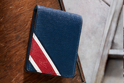 4 Men’s Wallet That Can Never Go Out Of Fashion