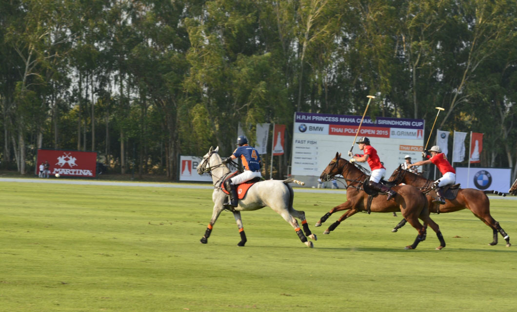 thailand-polo-association-la-polo