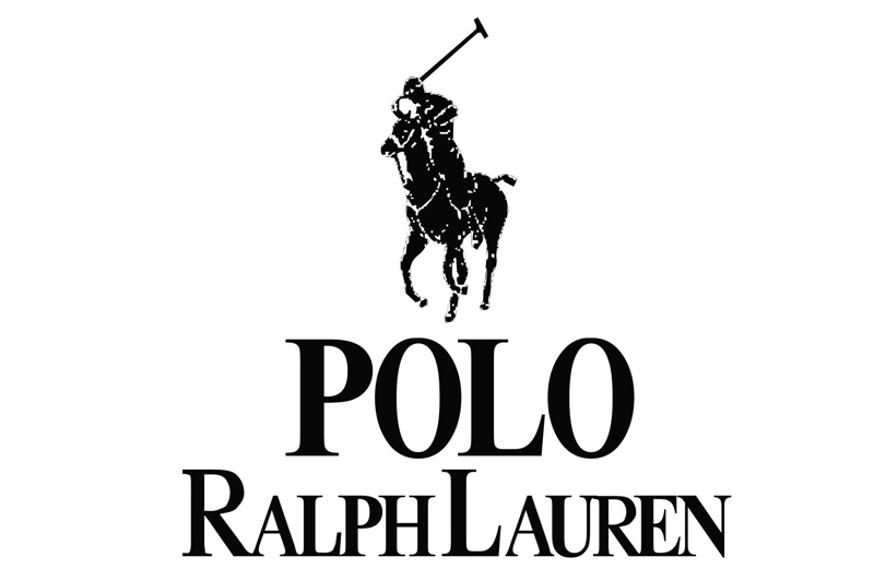 Horse Logo Brand | Brands with Horse Logo | LA POLO