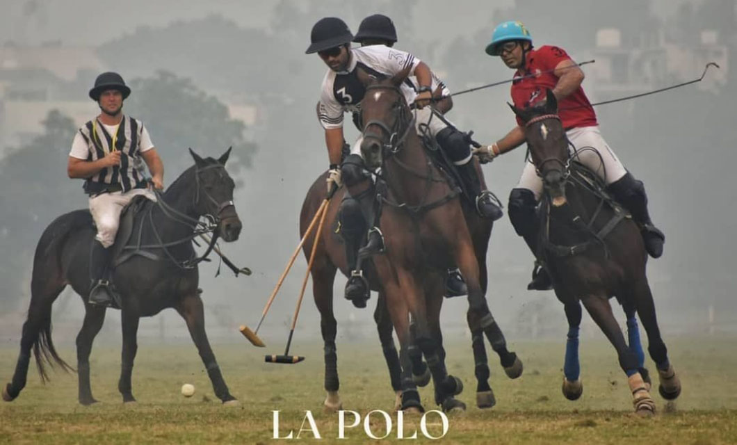 umpiring-definition-la-polo