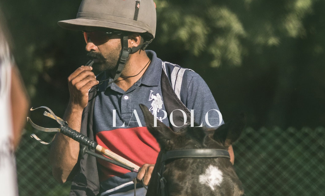 umpiring-school-la-polo