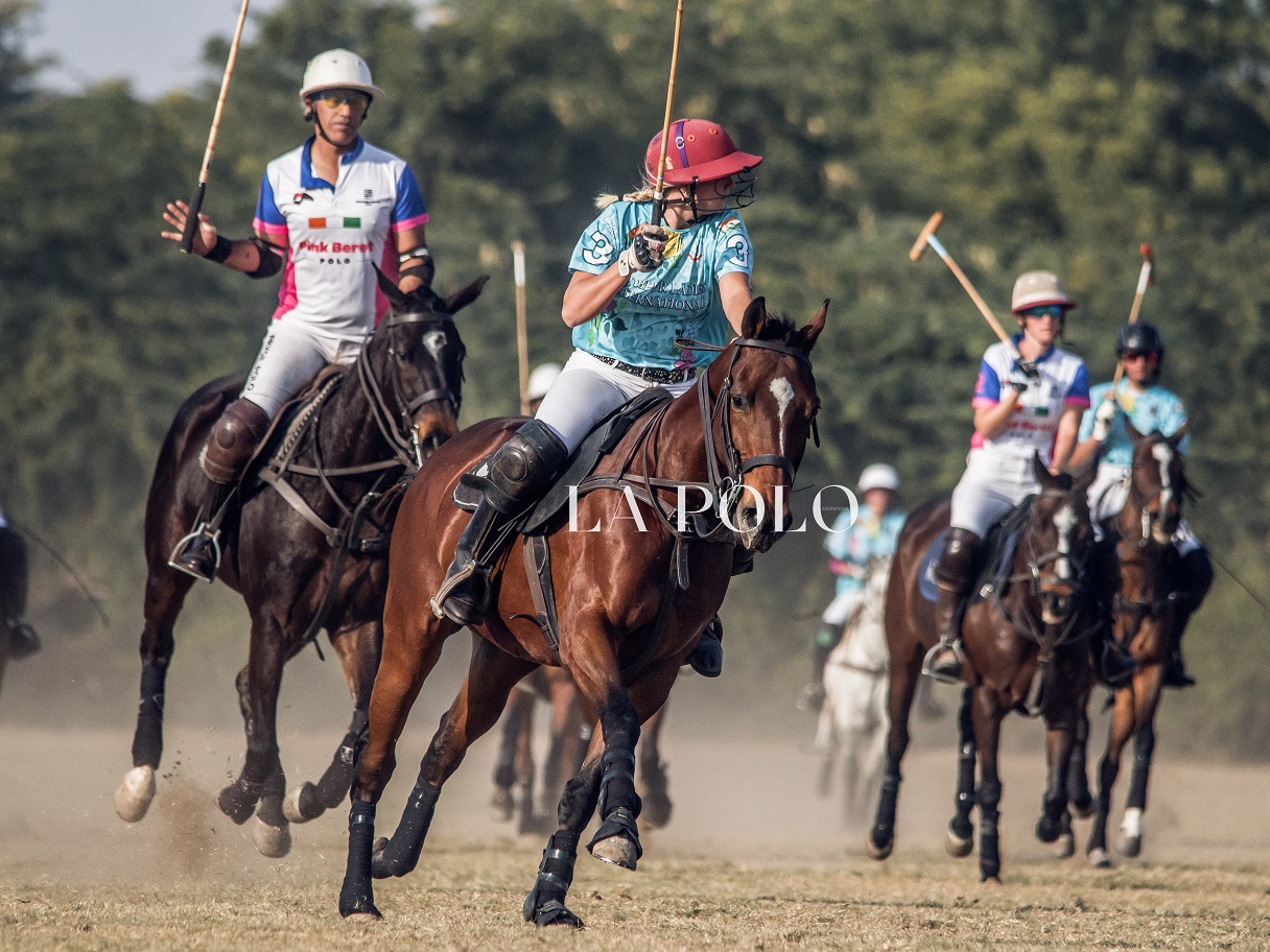 what-is-polo-are-there-female-polo-players-lapolo