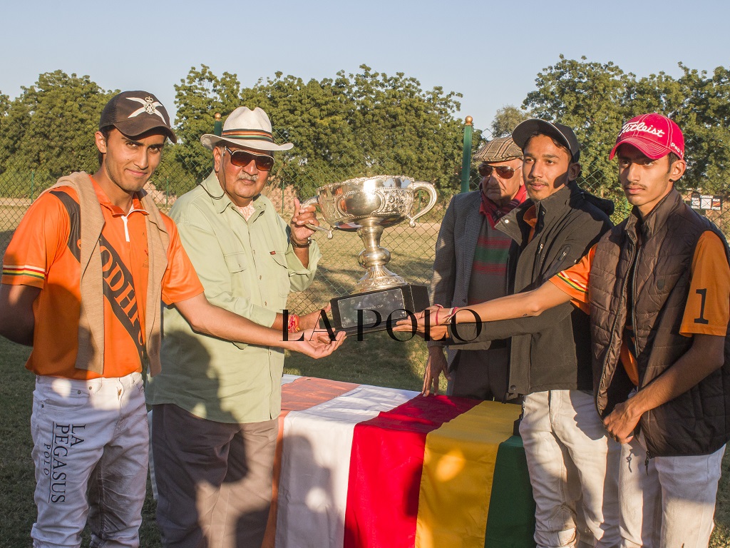 winners-of-jodhpur-cup-lapolo